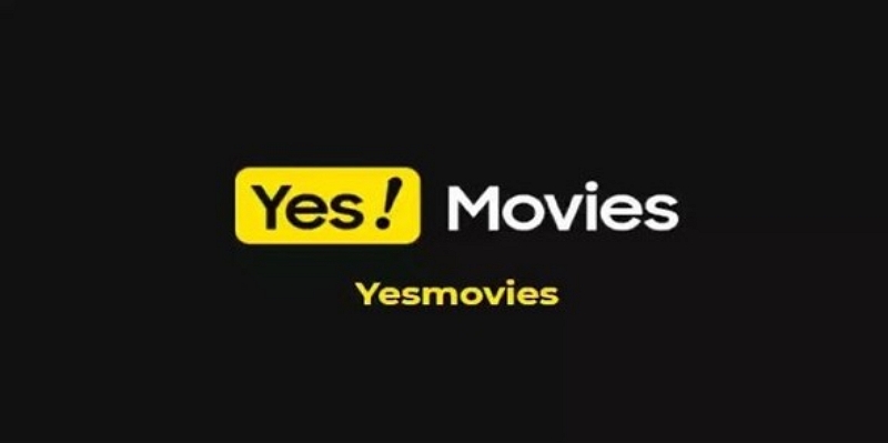yesmovies | solarmovie alternatives