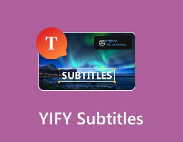 cover all titles | subscene subtitles