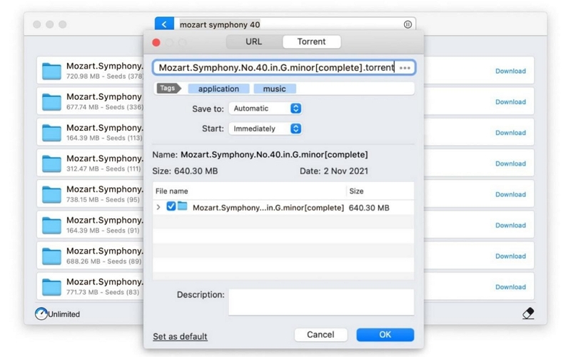 yourbittorrent | torrent sites