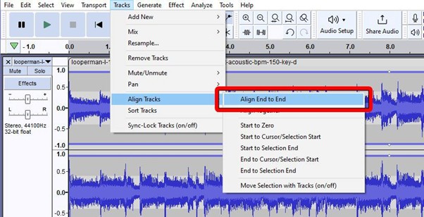 avoids transcoding | how to rip audio from youtube to wav in windows