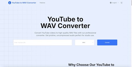 privacy depends | how to rip audio from youtube to wav in windows