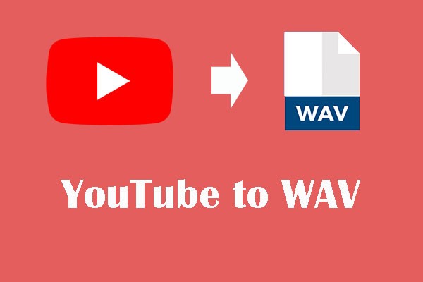 download YouTube videos | how to rip audio from youtube to wav in windows
