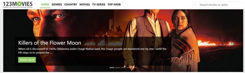 123Movies | hdtoday.cc
