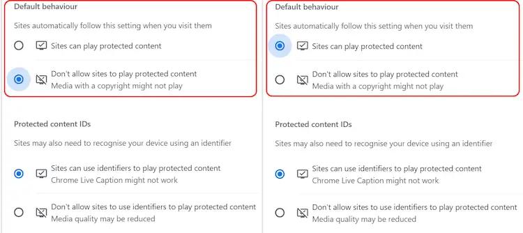 reload Spotify web player | Spotify Web Player Not Working