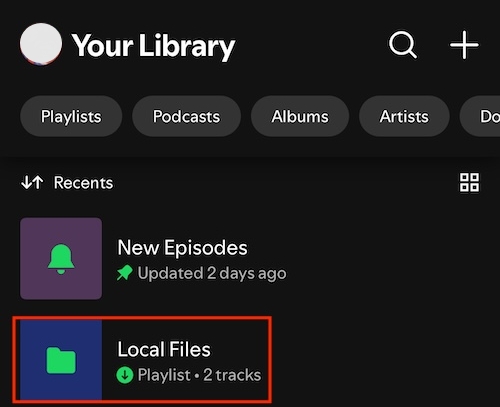 grant playlist permission | Add Songs to Spotify Playlists
