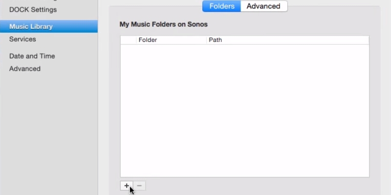 add converted songs | Can't Add Apple Music to Sonos with Correct Password