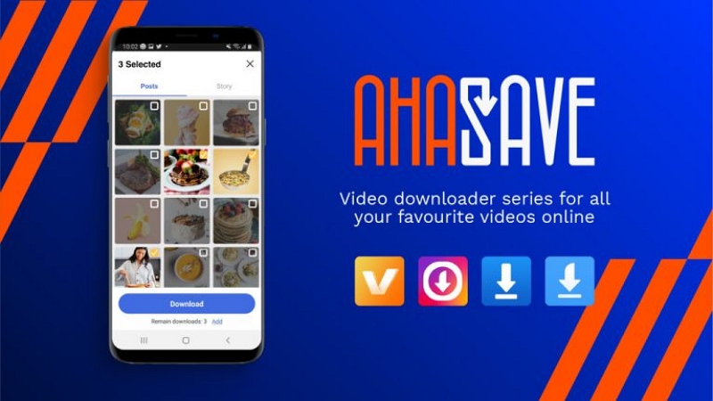 ahasave all | onlyfans for free