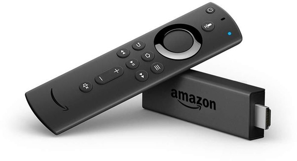 disney plus amazon fire stick | amazon fire tv stick disney plus