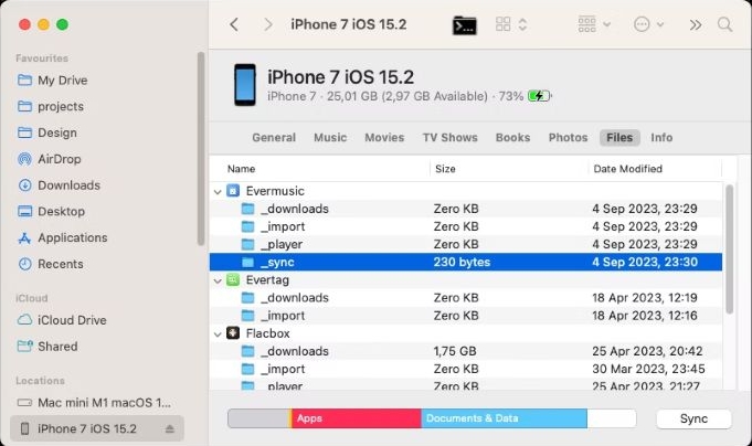 install Vox | Where Does Amazon Music Download to