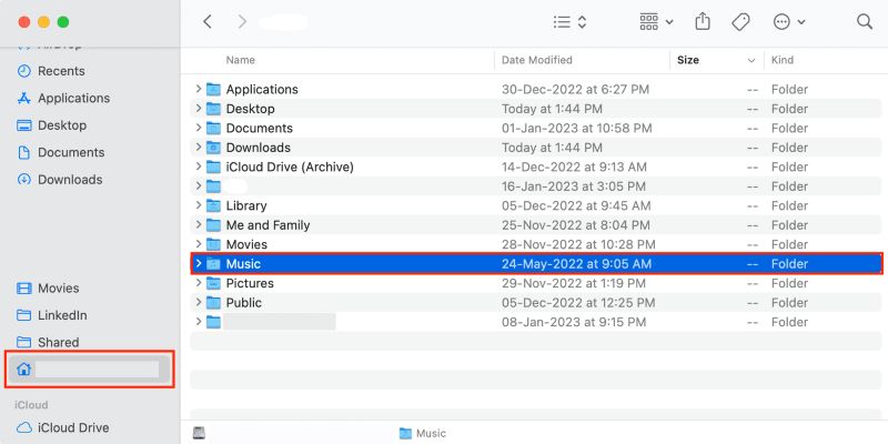 find MP3 version | Where Does Amazon Music Download to