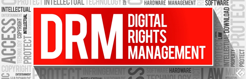 Amazon Prime DRM | remove drm from amazon video
