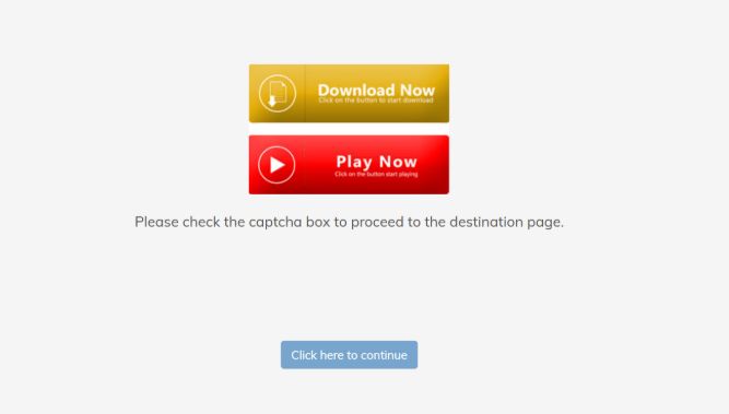 click Click here to continue | Apple Music Downloaders Online