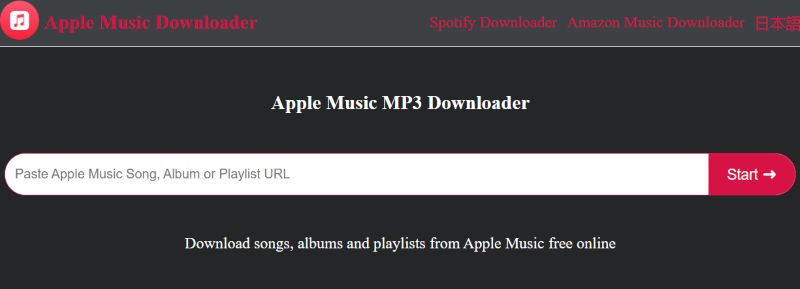 apple music downloader | Apple Music Downloaders Online