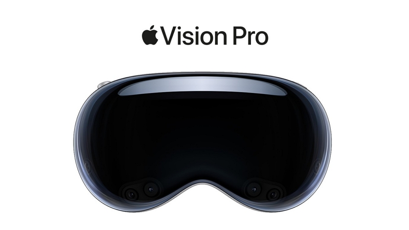 watch Netflix on Apple Vision Pro | can i watch netflix on apple vision pro