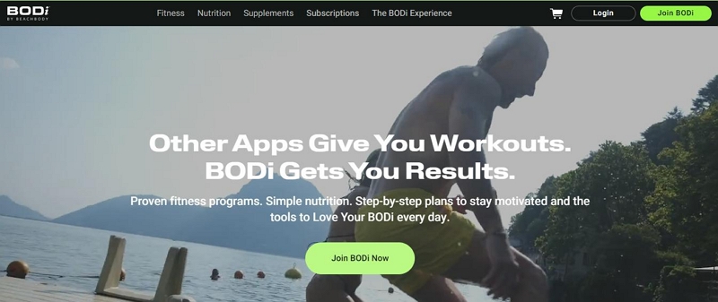 What Is Beachbody On Demand | is beachbody free with amazon prime