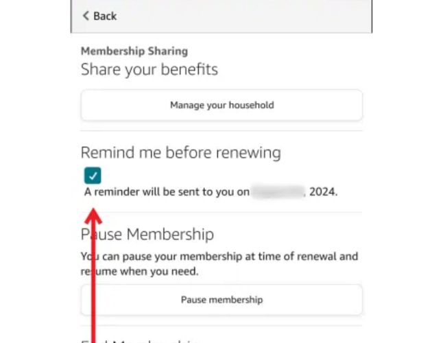 Forgot to Cancel Free Trial | Why Am I Being Charged for Amazon Music
