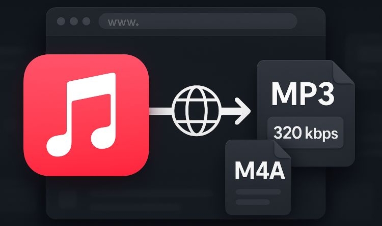 recommendations | Apple Music Downloaders Online