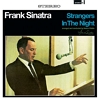 Strangers in the Night | DJ Software That Work with Spotify