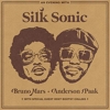 Silk Sonic Intro | DJ Software That Work with Spotify