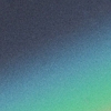 Die For You | DJ Software That Work with Spotify