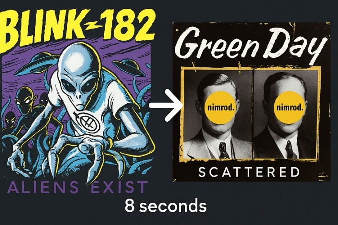 recommended crossfade duration | Crossfade Songs on Spotify