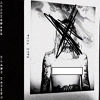 Kali Yuga | DJ Software That Work with Spotify