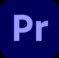 Adobe Premiere Pro | Video Enhancement Software