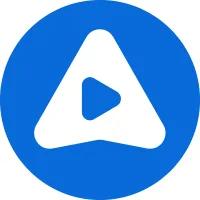 AVCLabs Video Enhancer AI | Video Enhancement Software