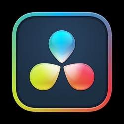 Davinci Resolve Studio | Video Enhancement Software
