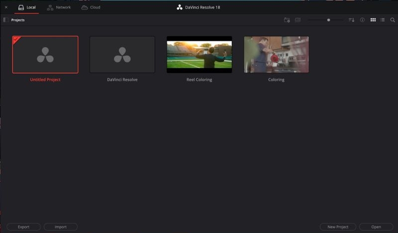 add videos to timeline | Video Enhancement Software