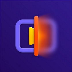HitPaw Video Enhancer | Video Enhancement Software