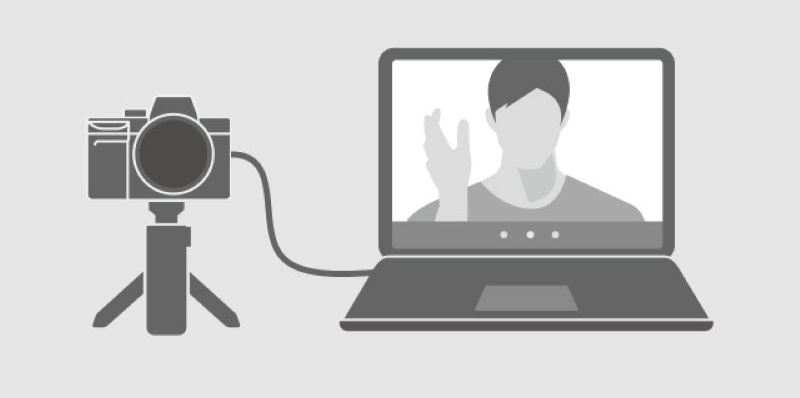 real-time tools | Video Enhancement Software