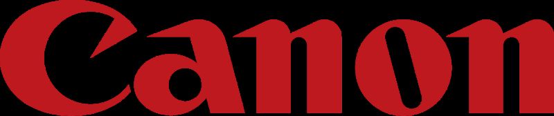 Canon Video Enhancement Software | Video Enhancement Software