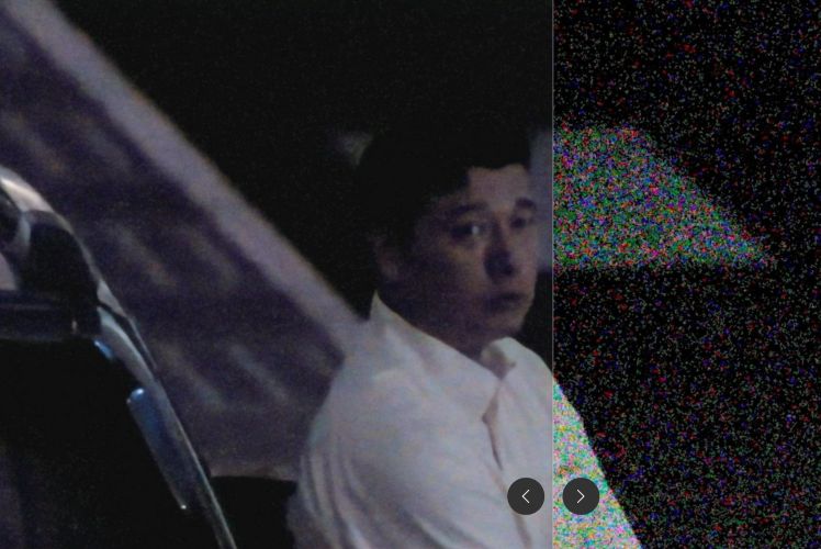 immediate improvement | Video Enhancement Software