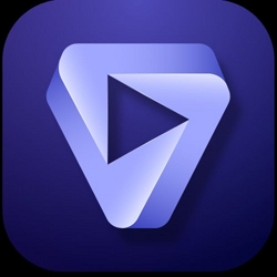 Topaz Labs Video AI | Video Enhancement Software