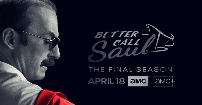 better call saul season 6 | better call saul season 6 Netflix