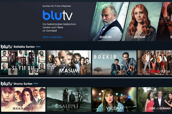 blu tv | turkish123