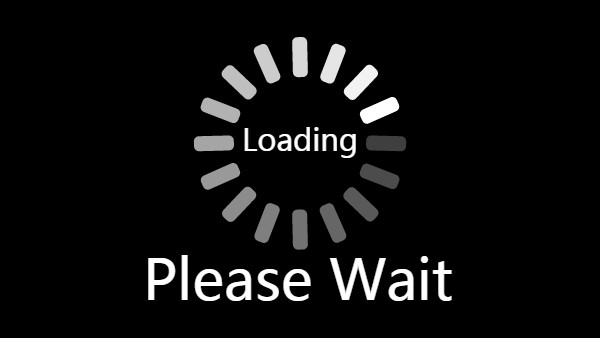 buffering youtube | youtube freezing
