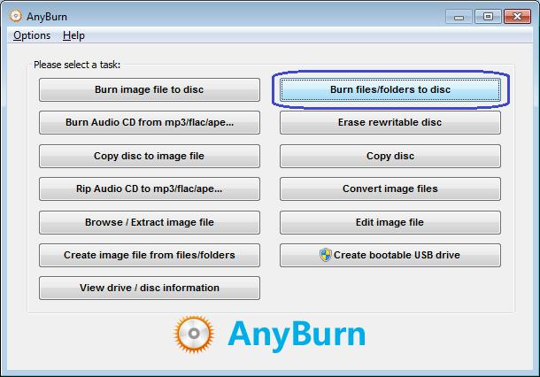 burn netflix | burn netflix video to dvd