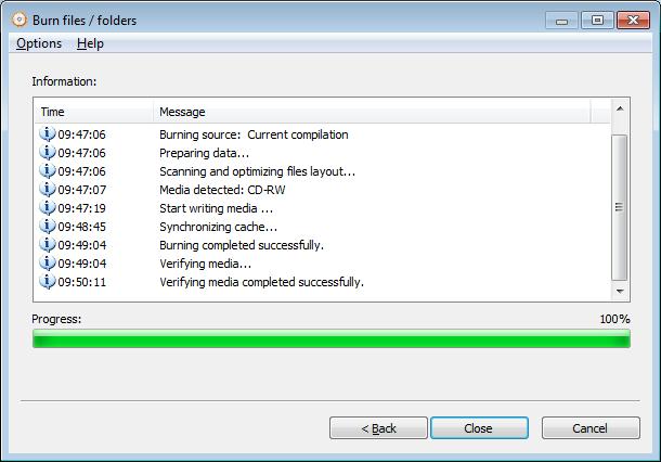 burn videos to dvd | burn netflix video to dvd