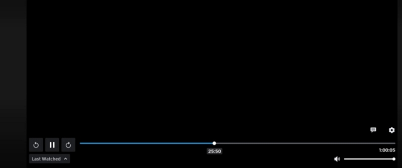 authorized Netflix apps | bypass netflix drm