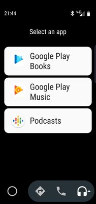Spotify doesn't show | Spotify Not Working on Android Auto