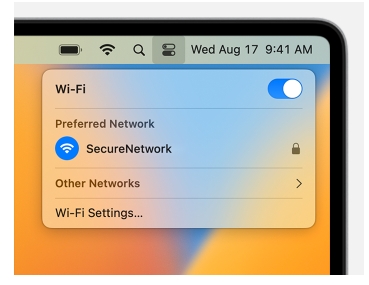 Apple Music to Sonos | Can't Add Apple Music to Sonos with Correct Password