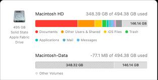 choose Storage | Can't Add Apple Music to Sonos with Correct Password