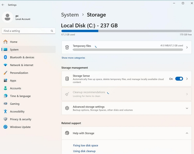 click System | Can't Add Apple Music to Sonos with Correct Password