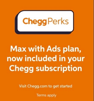 activate your subscription | how to get hbo max for free
