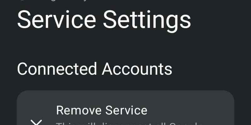 remove Apple Music from Sonos | Can't Add Apple Music to Sonos with Correct Password