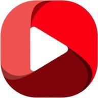 Cineby | sflix alternatives