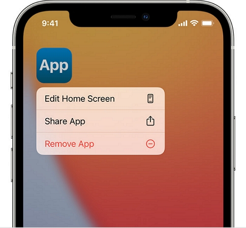 clear Amazon Music cache iPhone | Amazon Music Not Downloading