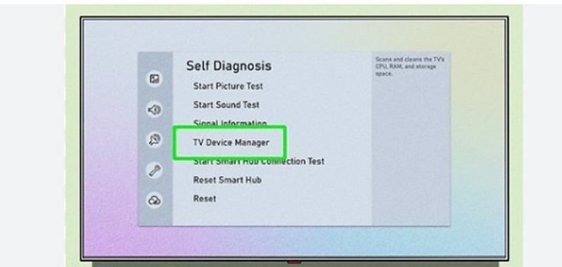 restart HBO Max | hbomax/tv sign in